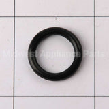 4036EL3002A LG Gasket