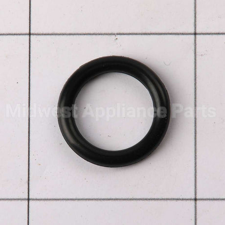 4036EL3002A LG Gasket