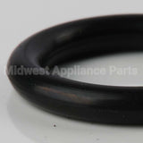 4036EL3002A LG Gasket