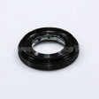 4036ER2003A LG Gasket