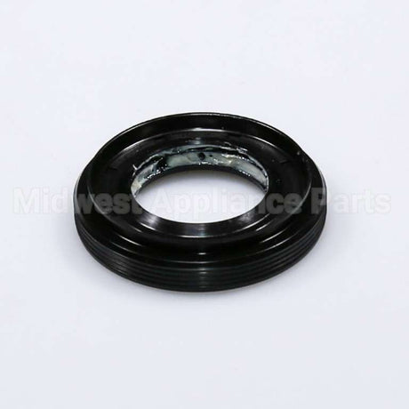4036ER2003A LG Gasket