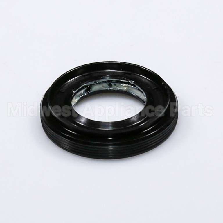 4036ER2003A LG Gasket