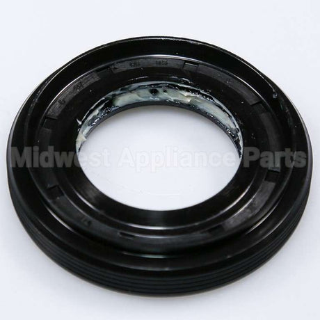 4036ER2003A LG Gasket