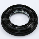 4036ER2003A LG Gasket