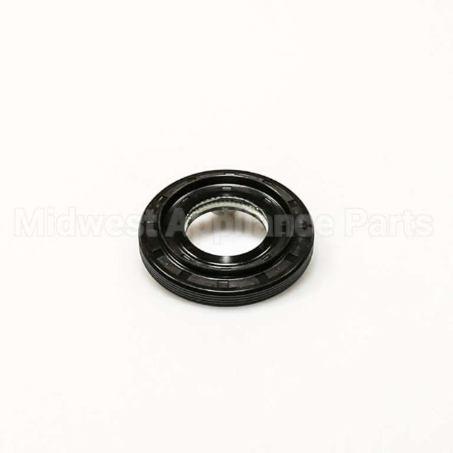4036ER2004A LG Gasket