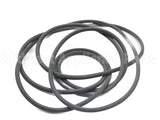 4036ER4001F LG Gasket