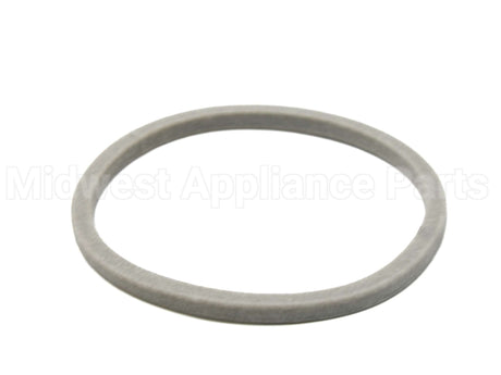 4036FR4043K LG Gasket
