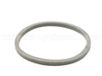 4036FR4043K LG Gasket