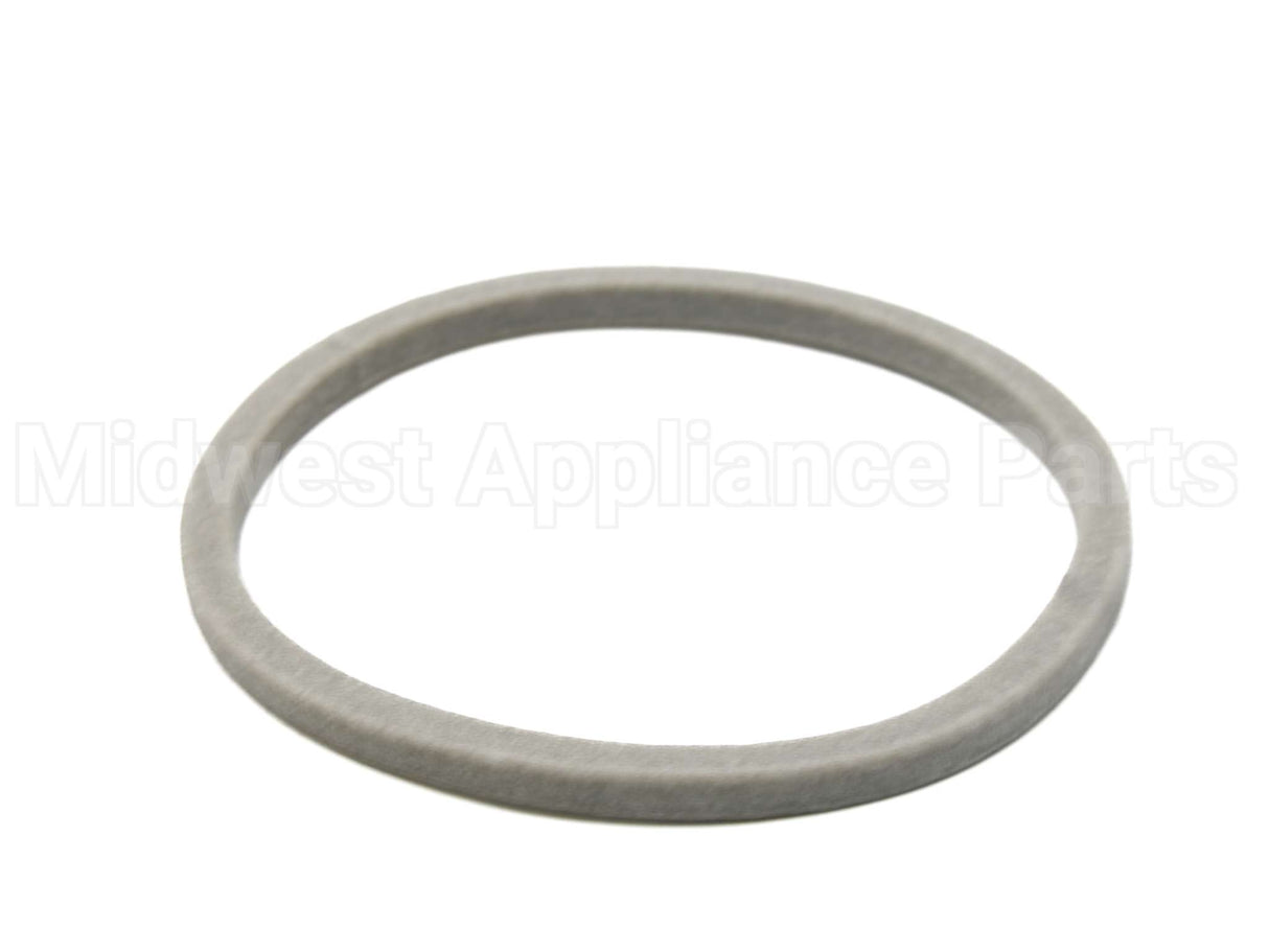 4036FR4043K LG Gasket