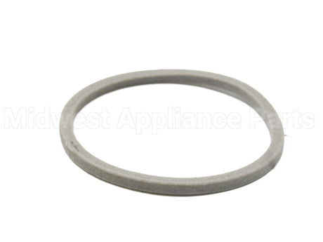 4036FR4043K LG Gasket