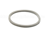4036FR4043K LG Gasket