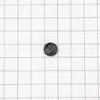 4036FR4050A LG Gasket
