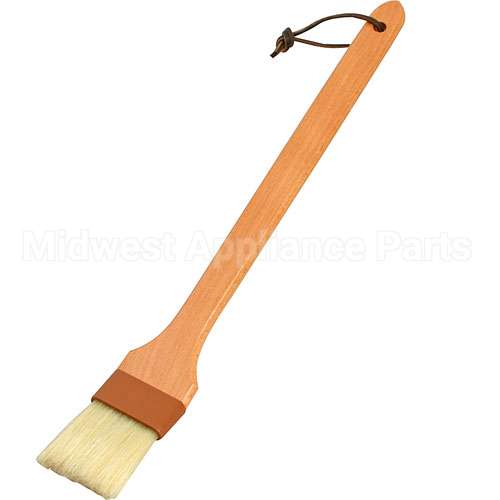4037000 Compatible Carlisle Foodservice 12 In Basting Brush