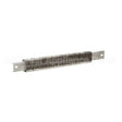 40372 Compatible Continental Heater, Finstrip, 220V 750W