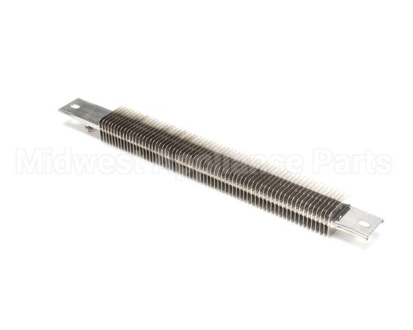 40372 Continental Refrigeration Heater, Finstrip 750 Watt, 220V Warmers