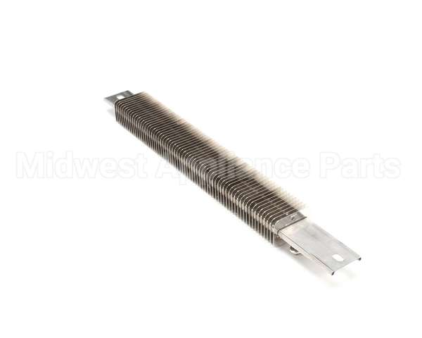 40372 Continental Refrigeration Heater, Finstrip 750 Watt, 220V Warmers