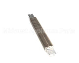 40372 Continental Refrigeration Heater, Finstrip 750 Watt, 220V Warmers