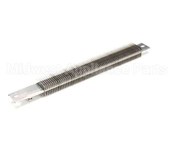 40372 Continental Refrigeration Heater, Finstrip 750 Watt, 220V Warmers