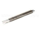 40372 Continental Refrigeration Heater, Finstrip 750 Watt, 220V Warmers