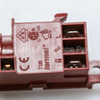 415099 Bertazzoni Spark Module