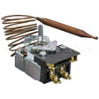 40373 Compatible Continental Thermostat