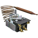 40373 Compatible Continental Thermostat