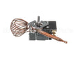 40373 Continental Refrigeration Temp Control