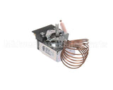 40373 Continental Refrigeration Temp Control