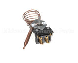 40373 Continental Refrigeration Temp Control