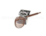 40373 Continental Refrigeration Temp Control