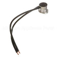 40374 Compatible Continental High Limit, Thermal Safety