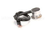 40374 Continental Refrigeration Thermal Limit Safety