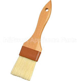 4037400 Compatible Carlisle Foodservice 2 In Basting Brush