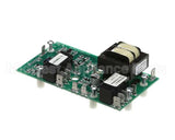 4038-3 Crown Steam Liquid Level Control 208/240V