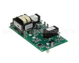 4038-3 Crown Steam Liquid Level Control 208/240V