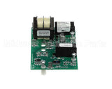 4038-3 Crown Steam Liquid Level Control 208/240V