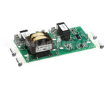 4038-4 Crown Steam Liquid Level Control 120V