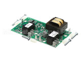 4038-4 Crown Steam Liquid Level Control 120V