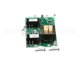 4038-4 Crown Steam Liquid Level Control 120V