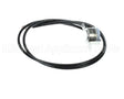 40380 Continental Refrigeration Thermal Limit Heater Safety