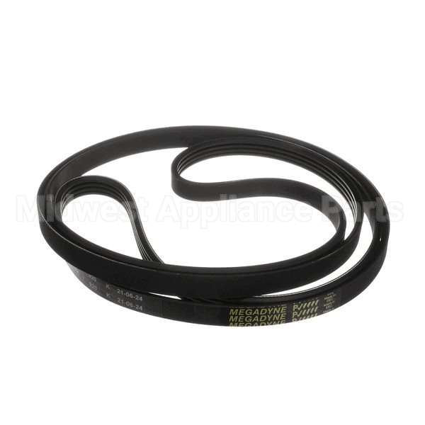 4038022 Compatible Midwest Appliance Parts Belt Set Trx