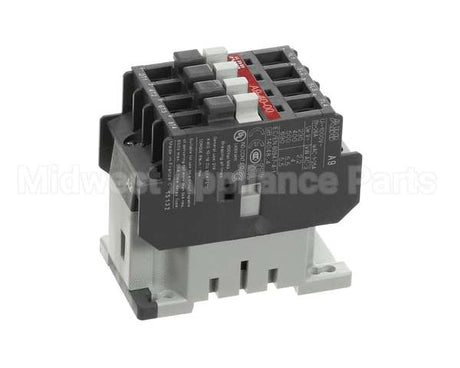 4038058 Sammic Contactor A9-4000 220-230/50