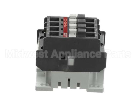4038058 Sammic Contactor A9-4000 220-230/50