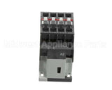 4038058 Sammic Contactor A9-4000 220-230/50