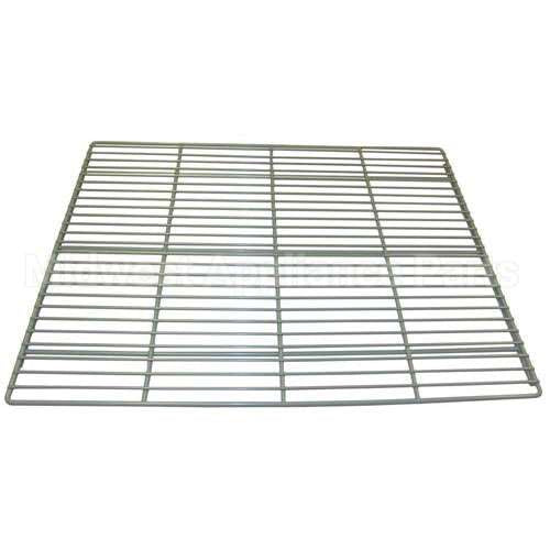 403834D Compatible Beverage Air Shelf