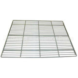 403834D Compatible Beverage Air Shelf