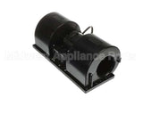 40384 Continental Refrigeration Blower Assembly Dual Blower 115V Dl2Ri