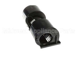 40384 Continental Refrigeration Blower Assembly Dual Blower 115V Dl2Ri