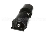 40384 Continental Refrigeration Blower Assembly Dual Blower 115V Dl2Ri