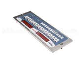 40384 Imperial Contrl 18 Prod Sngle Probe Fry